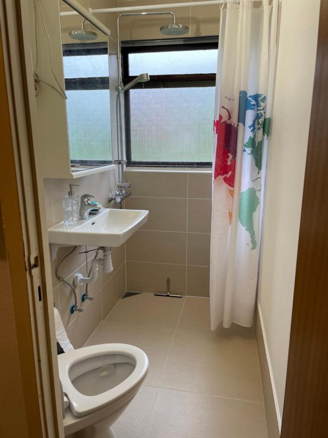 Landby Hygge Villa Jerup Esterno foto